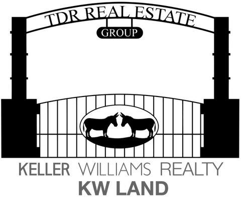 TDR Real Estate Group