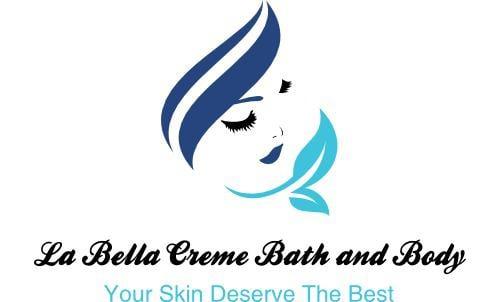 La Bella Creme Bath and Body