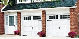 Garage Door Repair Experts Bartlett