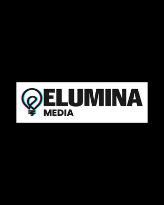 Elumina.Media