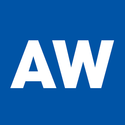 Auto Worx