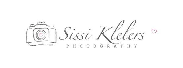 Sissi Klelers Photography