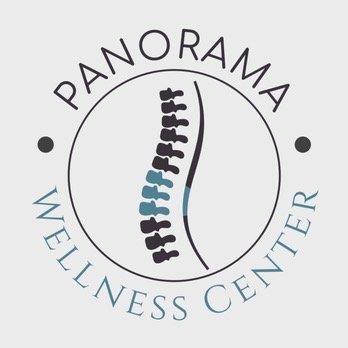 Panorama Wellness Center