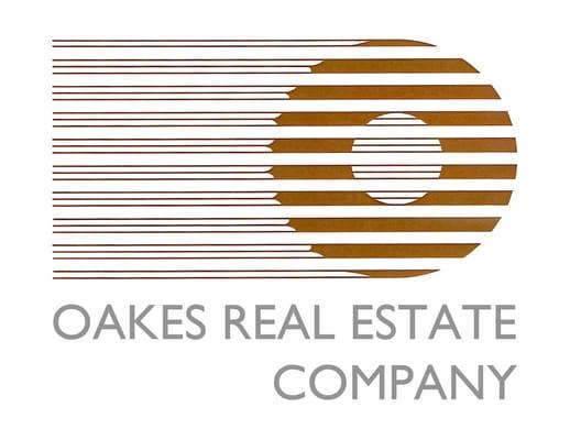 Oakes Real Estate Company, Ltd