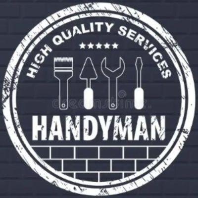 Brian Shaw Handyman Services