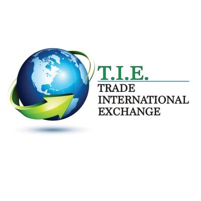 Trade International Exchange