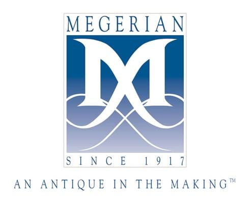 Megerian Rug Gallery