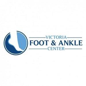 Victoria Foot and Ankle Center, PLLC