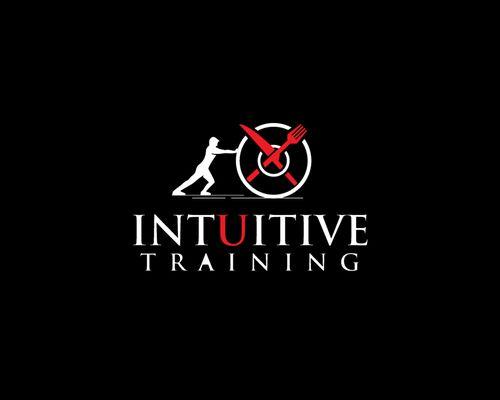 Intuitive Training