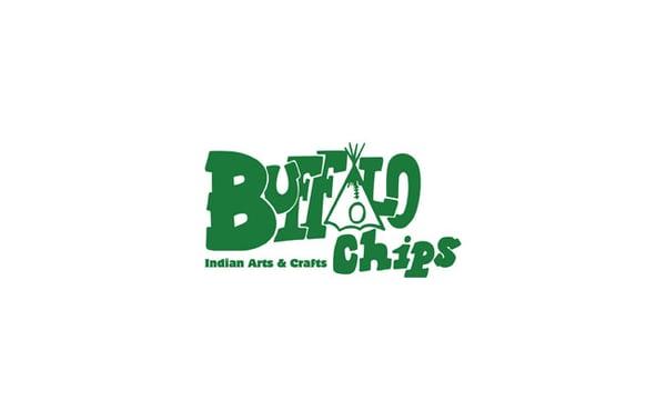 Buffalo Chips Indian Arts and Crafts