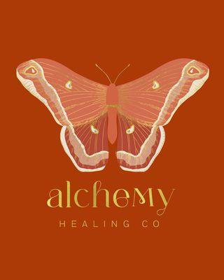 Alchemy Healing Co - I specialize in vibrant recovery & remission from IBS, IBD, Lyme, and Chronic Illness