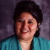 Estella Aleman, Coldwell Banker Covenant, Midland, TX