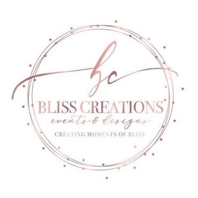 Bliss Creations