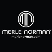 Merle Norman Cosmetics