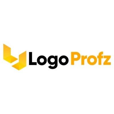 Logo Profz