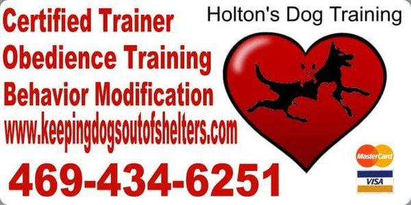 www.keepingdogsoutofshelters.com