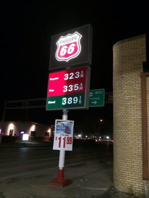 Phillips 66