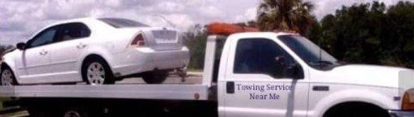 www.towingservicenearme.biz Tow Truck