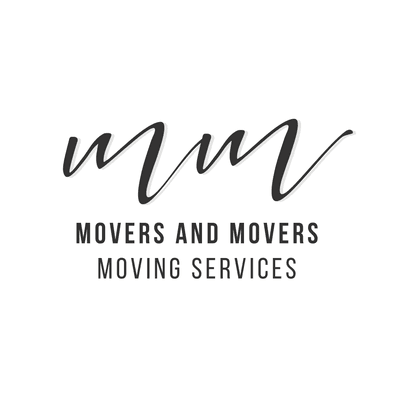 Movers and Movers Moving Services