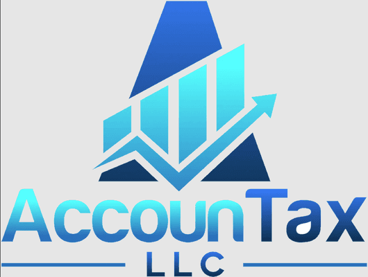 AccounTax