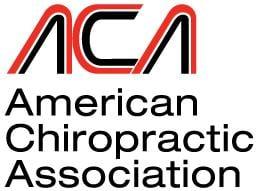 American Chiropractic Association