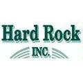 Hard Rock Ready Mix