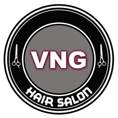 VNG HAIR SALON