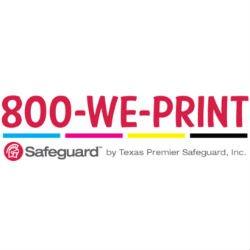 Texas Premier Safeguard, Inc.