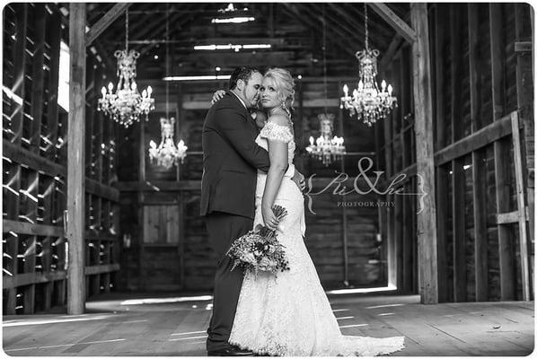 Heather & Brandon- Camrose Hill in Stillwater, MN