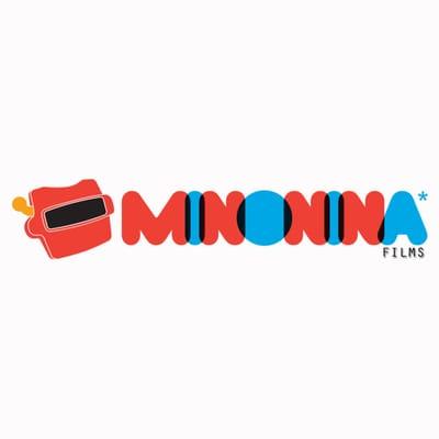 Minonina Films