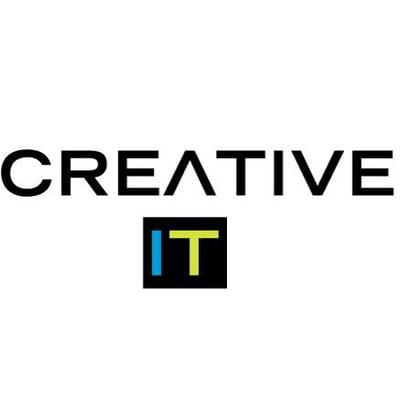 Creative IT Services LLC