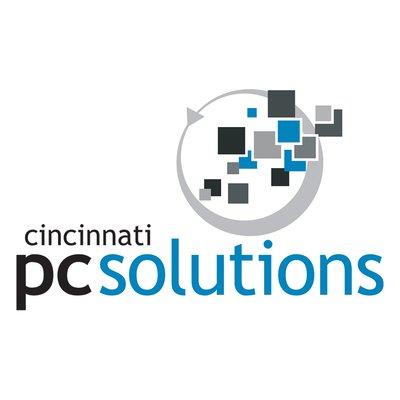 Cincinnati PC Solutions