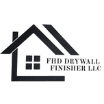 FHD Drywall Finisher