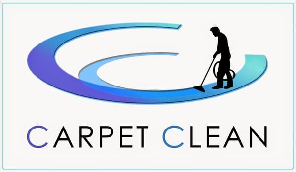 la mesa carpet cleaning experts