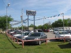 Bishops Corner Auto Sales