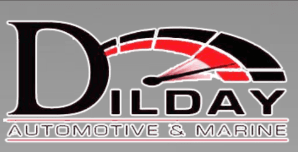 Dilday Automotive & Marine