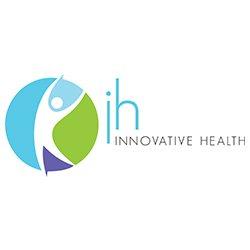 Innovative Health Clinic in Madison MS