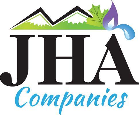 JHA Companies