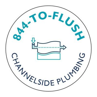 Channelside Plumbing