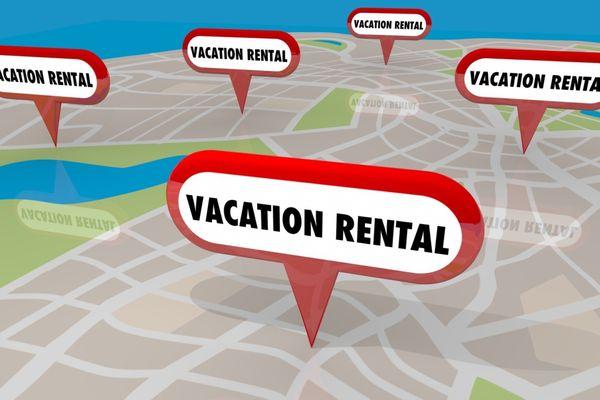 A professional vacation rental manager will handle all...