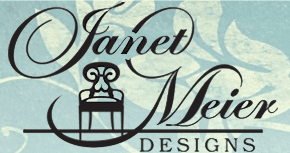 Janet Meier Design