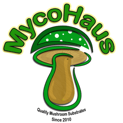 support@mycohaus.com