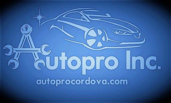 AUTOPRO