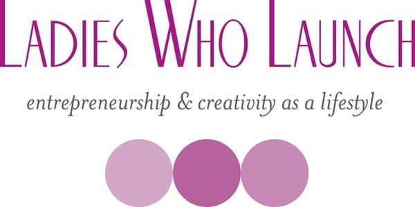 Ladies Who Launch