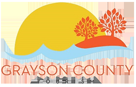 Grayson County Tourism