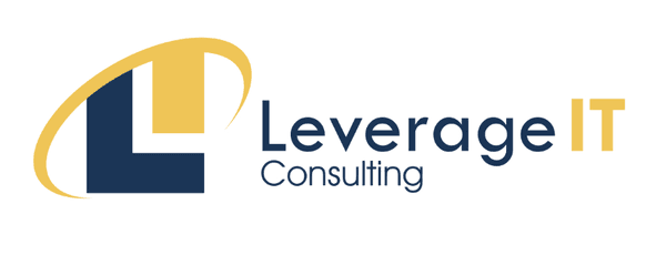 Leverage IT Consulting