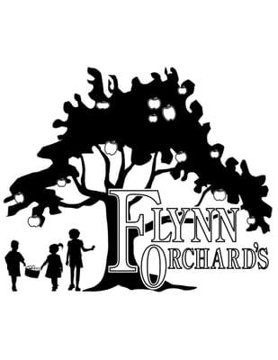 Flynn Orchards