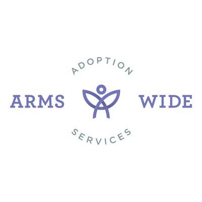 Arms Wide Adoption Services