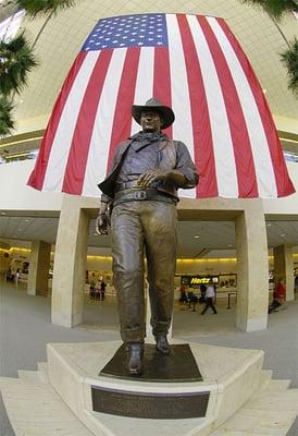 Need a cab to John Wayne Airport. Call 949-675-1213. #johnwayneairportcab #santaanaairportcab #newportbeachcab #ocairportcab