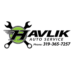 Havlik's Auto Service